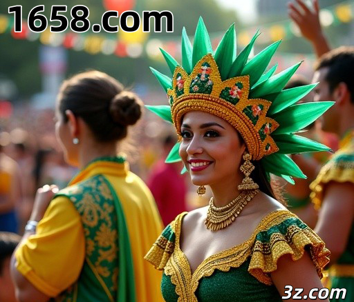 Segurança 2FA wgcereja