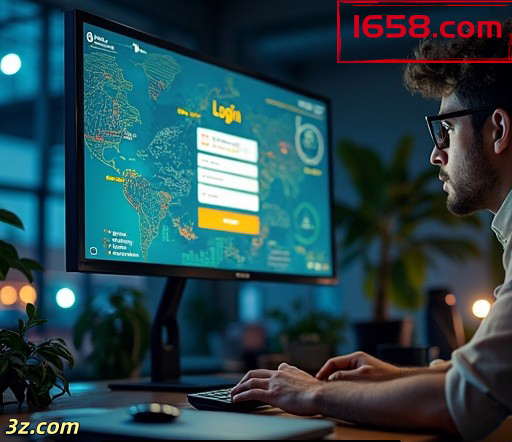 Interface do App wgcereja