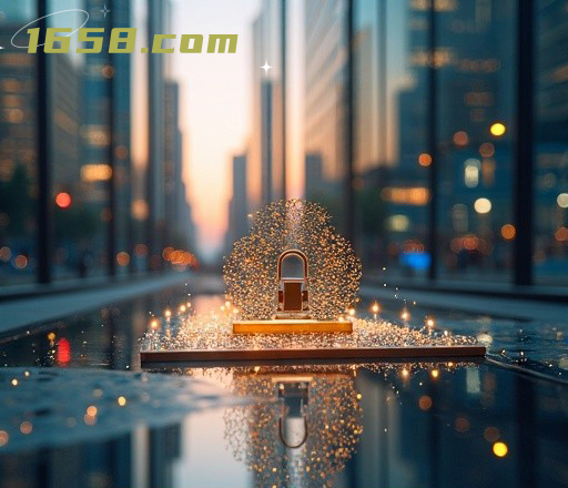 Jogo Aviator wgcereja