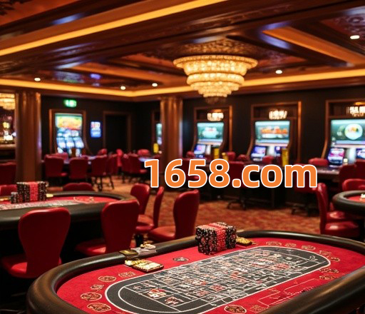 Estatísticas Crash Games wgcereja