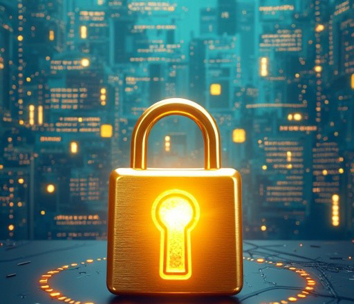 Apostas de Futebol wgcereja