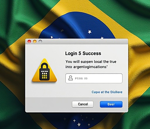 Provedores de Jogos wgcereja