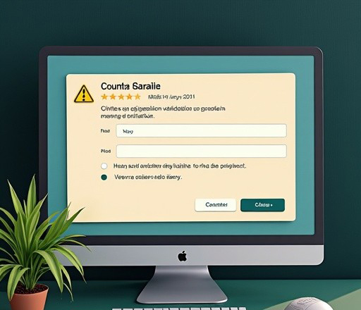 Interface Premium wgcereja