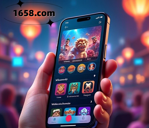 Casino Ao Vivo wgcereja