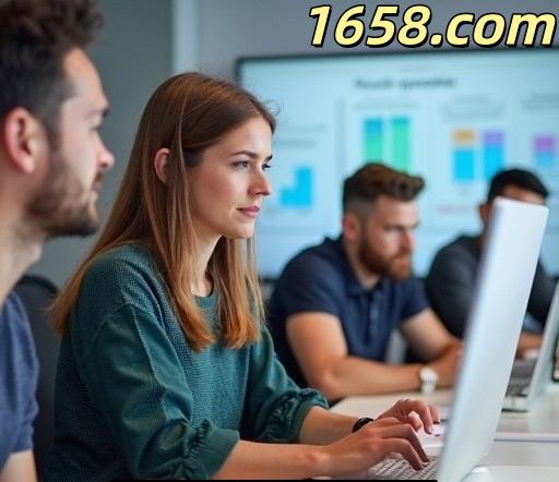 Cadastro Rápido wgcereja