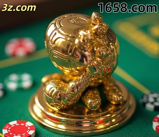 Design Responsivo wgcereja