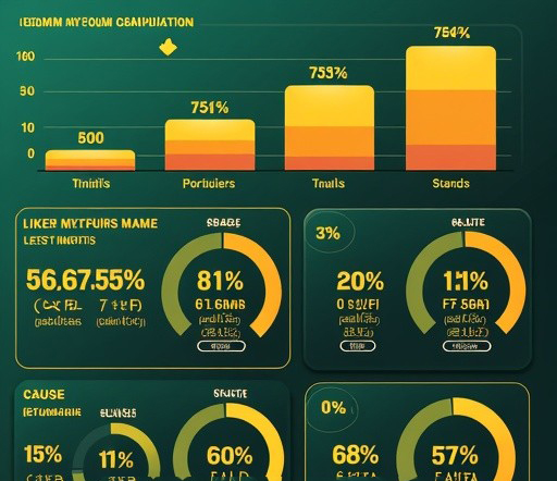 Mesa de Roleta wgcereja