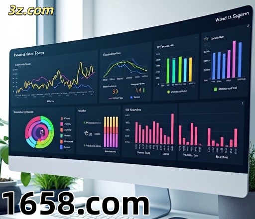 Jogo Spaceman wgcereja