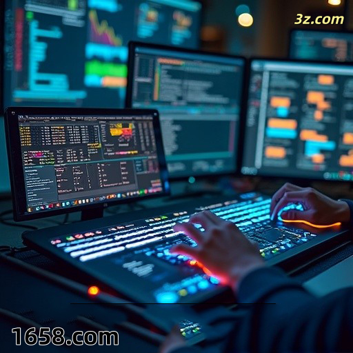 Estatísticas wgcereja