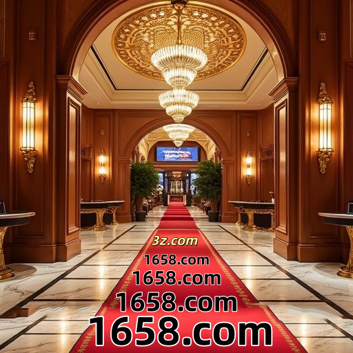 Apostas de Tênis wgcereja