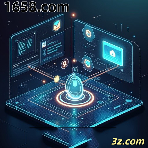 Experiência VIP wgcereja