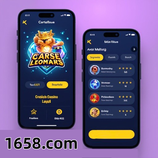 Programa VIP wgcereja