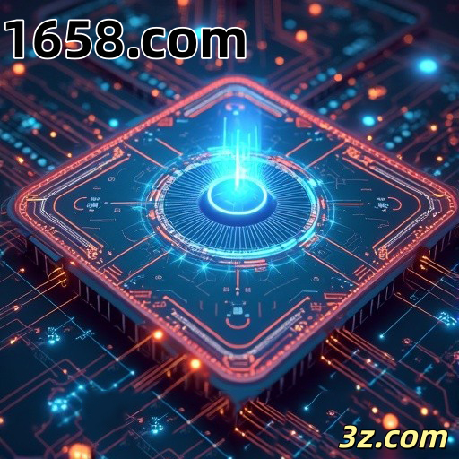 Bônus de Boas-vindas wgcereja