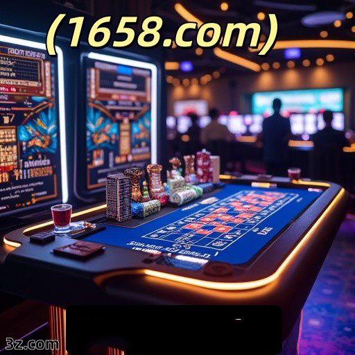 Bônus de Boas-vindas wgcereja